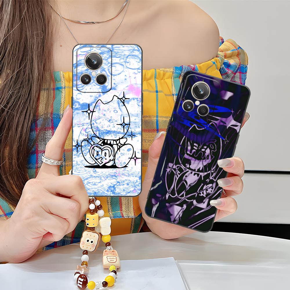 Bladee Exeter Phone Case for R - Phone Cases Exeter 评论和价格
