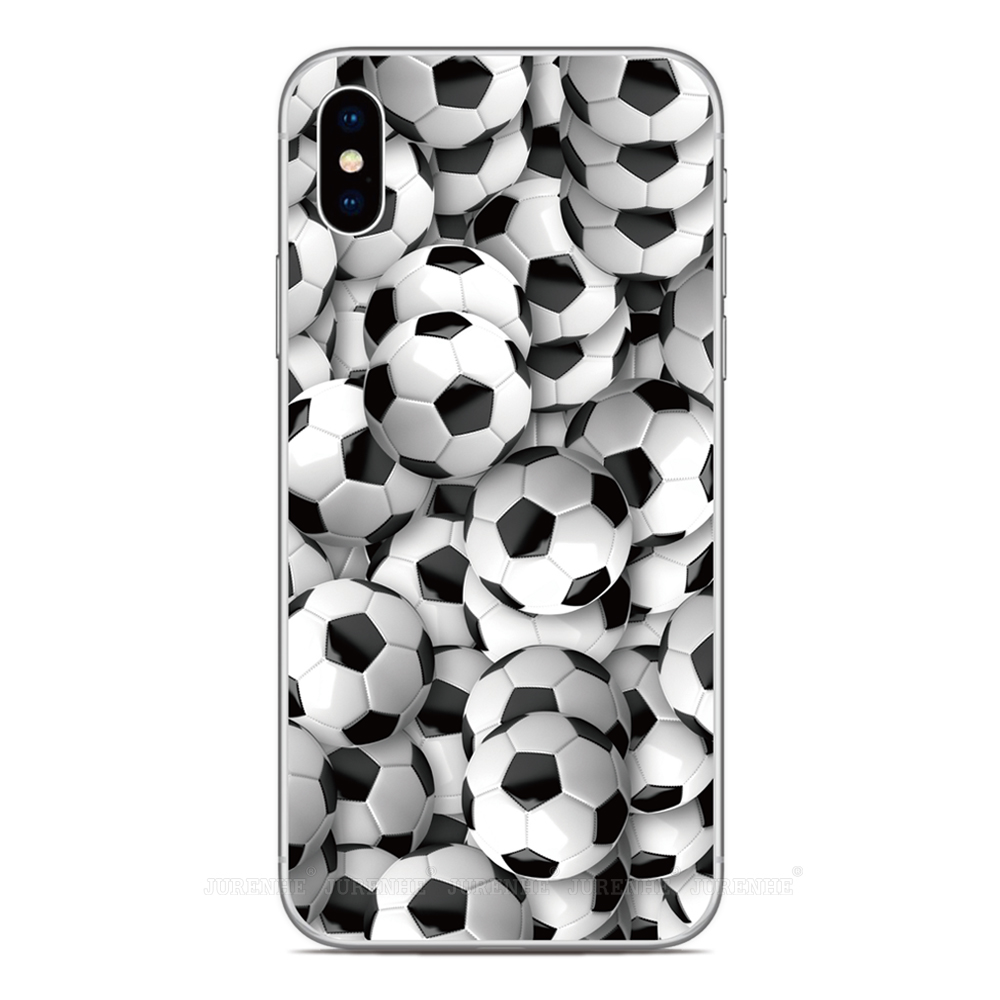 tpu Soft Football Soccer Phone - Phone Cases Liverpool 评论和价格