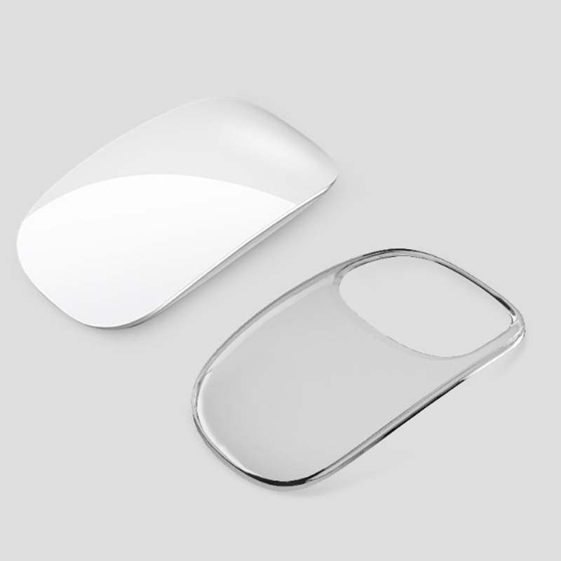 Protective Case for Apple Magi - Transparent Thin Case 评论和价格