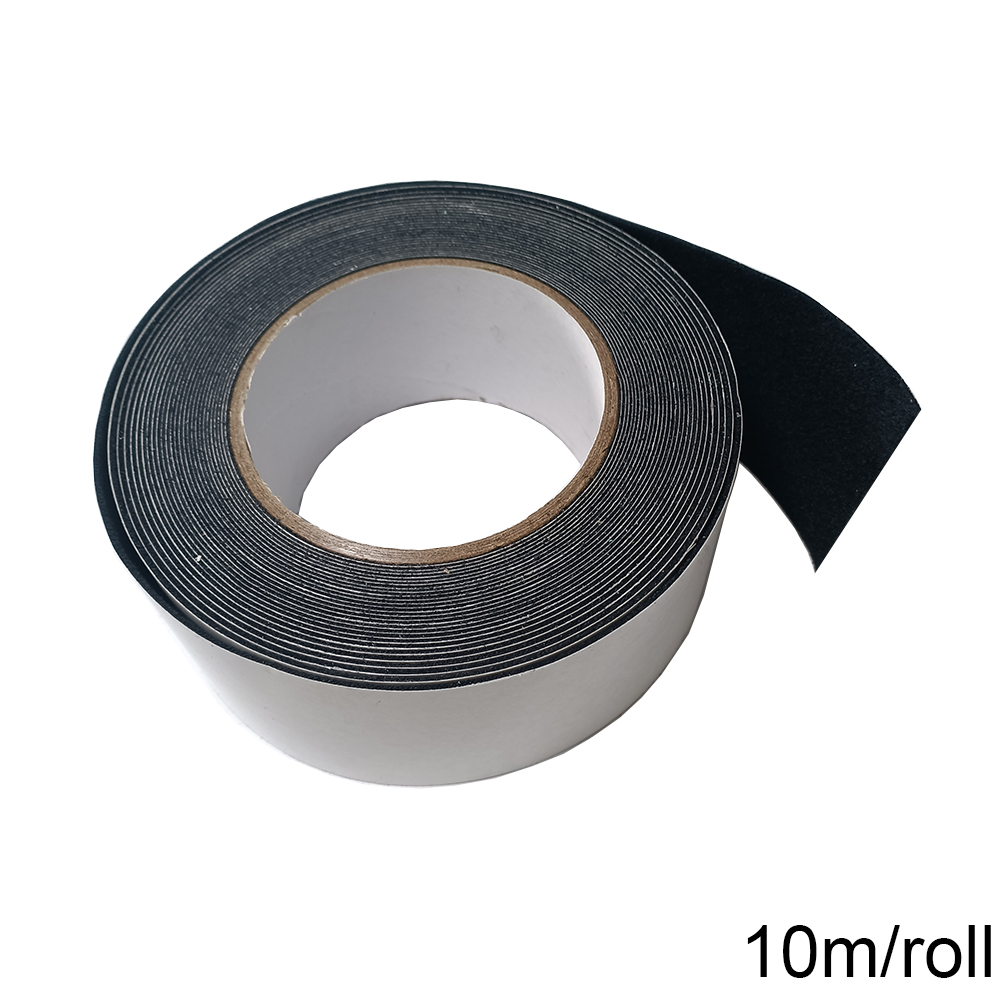 10M/roll Squeegee Felt Car Too - Phone Cases Blunt 评论和价格