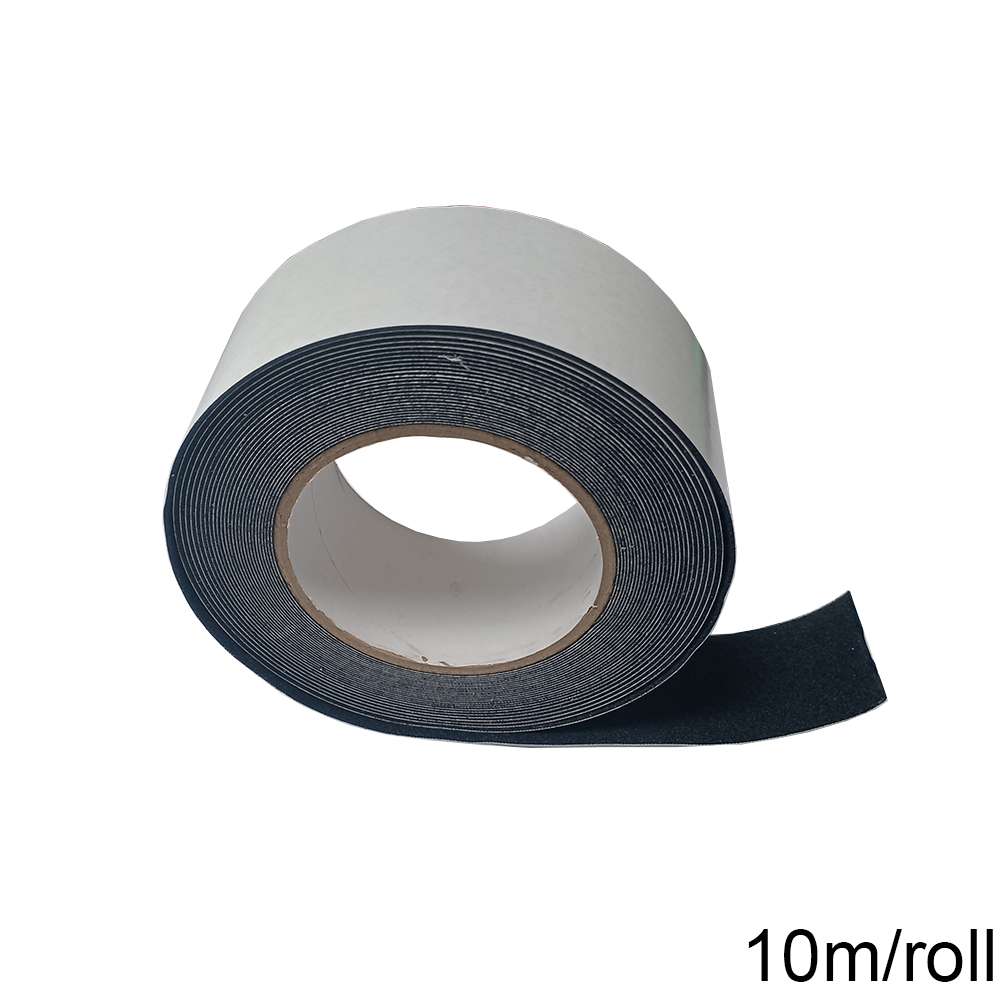 10M/roll Squeegee Felt Car Too - Phone Cases Blunt 评论和价格
