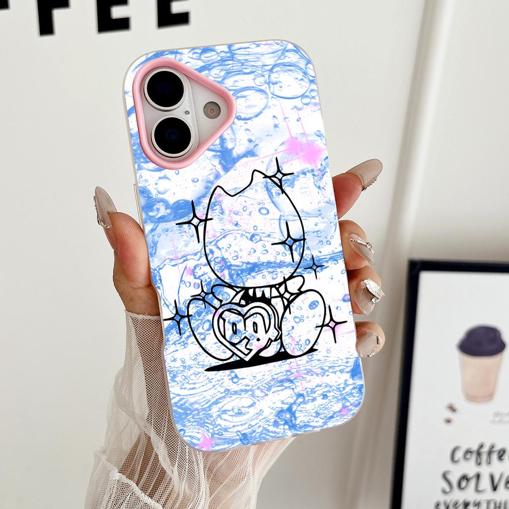 Bladee Exeter Phone Case for i - Phone Cases Exeter 评论和价格