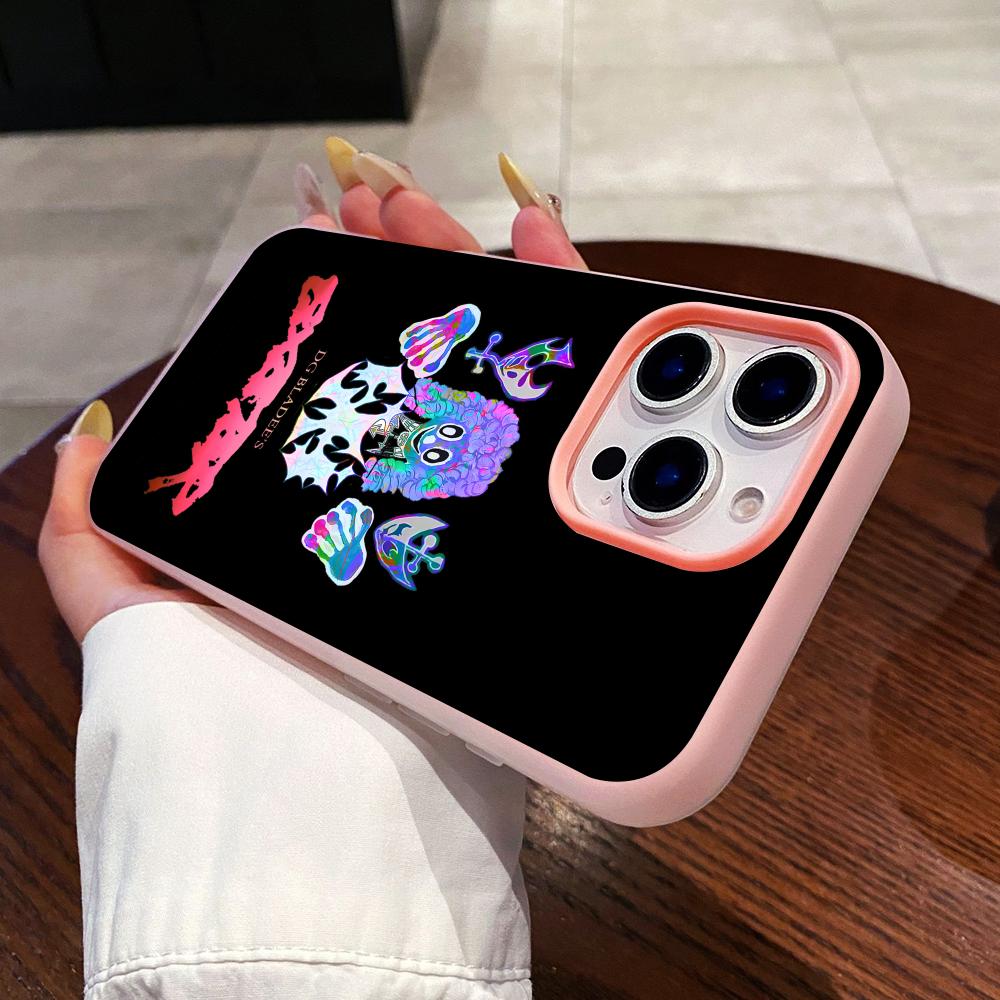 Bladee Exeter Phone Case for i - Phone Cases Exeter 评论和价格