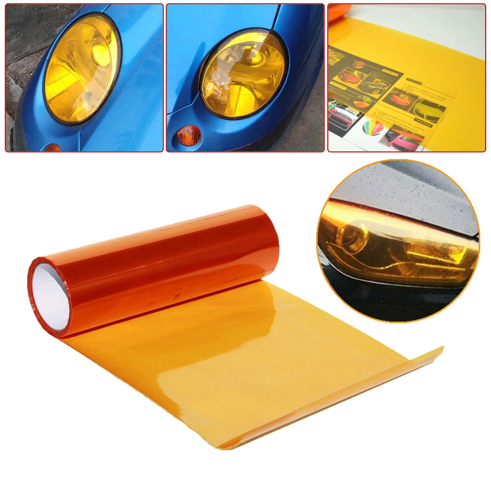 30x30cm Amber Orange light fil - Phone Cases Blunt 评论和价格