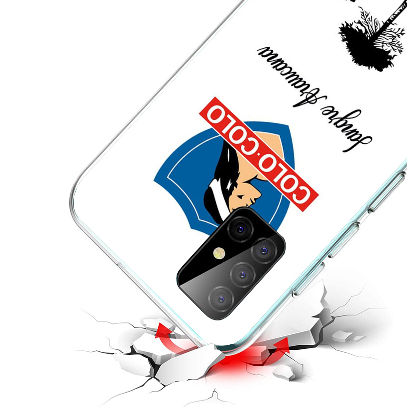 New Club Social Y Deportivo Co - Phone Cases Liverpool 评论和价格