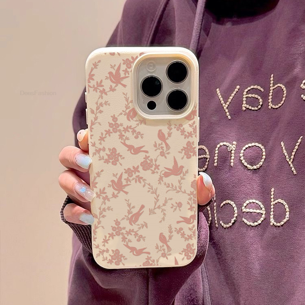 Phone Case For iPhone 17 Air 1 - Phone Cases Vintage 评论和价格