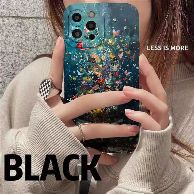 For iPhone 17 16 15 14 13 12 1 - Phone Cases For Iphone 13 评论和价格
