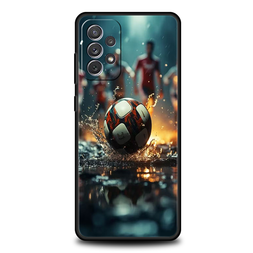 Football Sport Soccer Phone Ca - Phone Cases Liverpool 评论和价格
