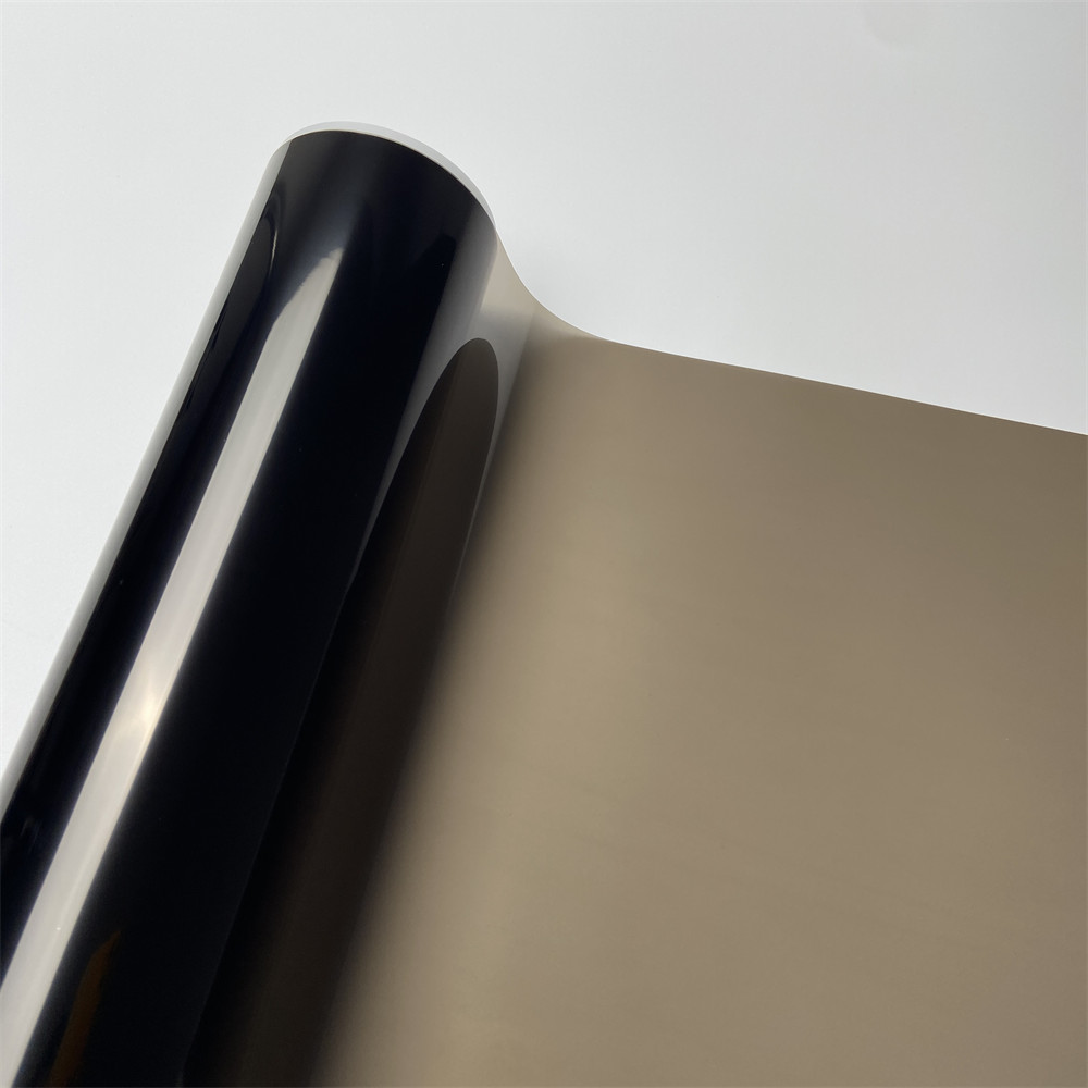 Motorcycle Lamp Covering Film  - Phone Cases Blunt 评论和价格