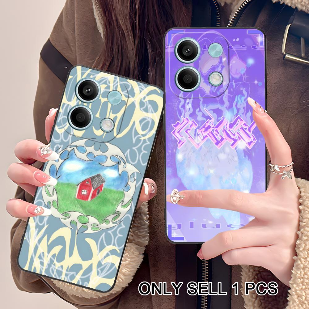 Bladee Exeter Phone Case for P - Phone Cases Exeter 评论和价格