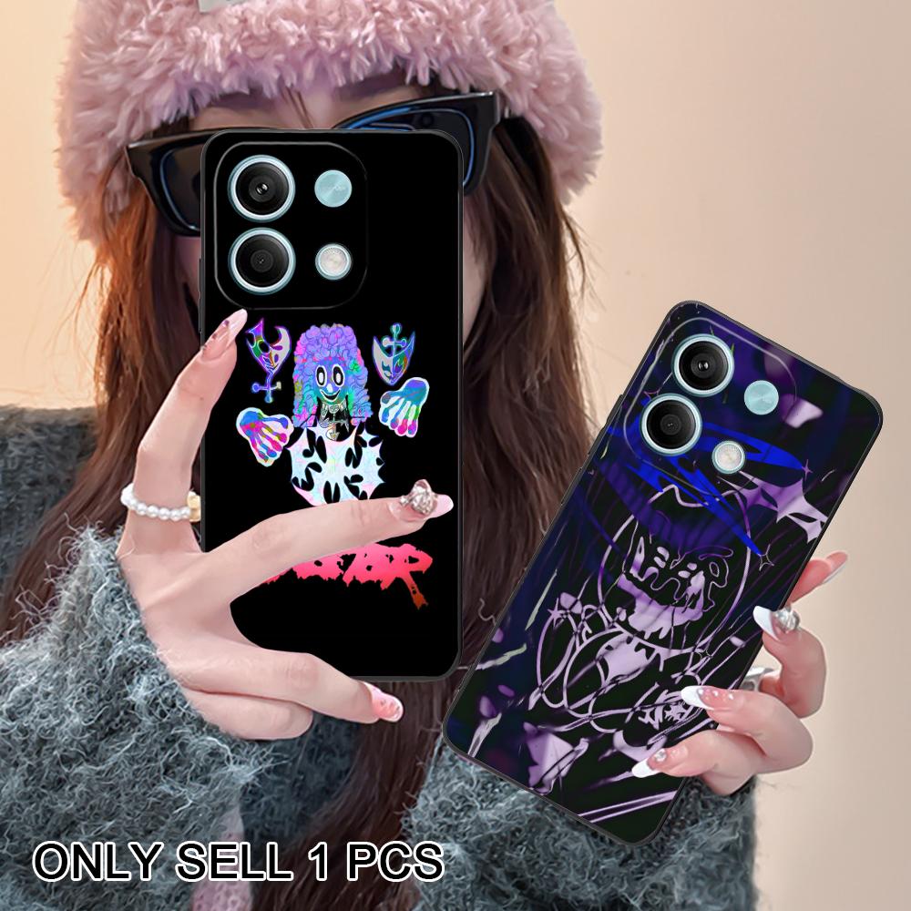 Bladee Exeter Phone Case for P - Phone Cases Exeter 评论和价格