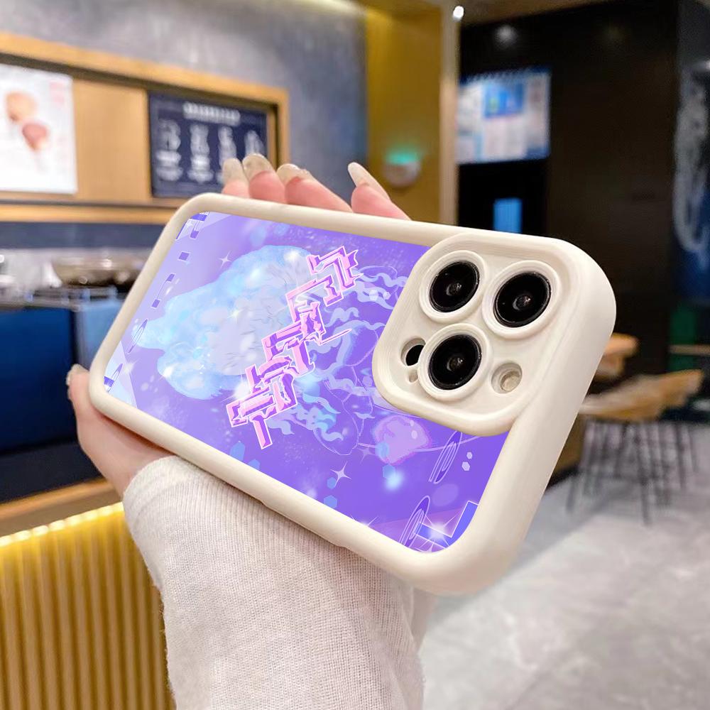 Bladee Exeter Phone Case for i - Phone Cases Exeter 评论和价格