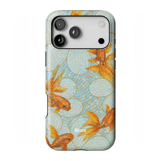 Luxury Blunt Tropical floral p - Phone Cases Blunt 评论和价格