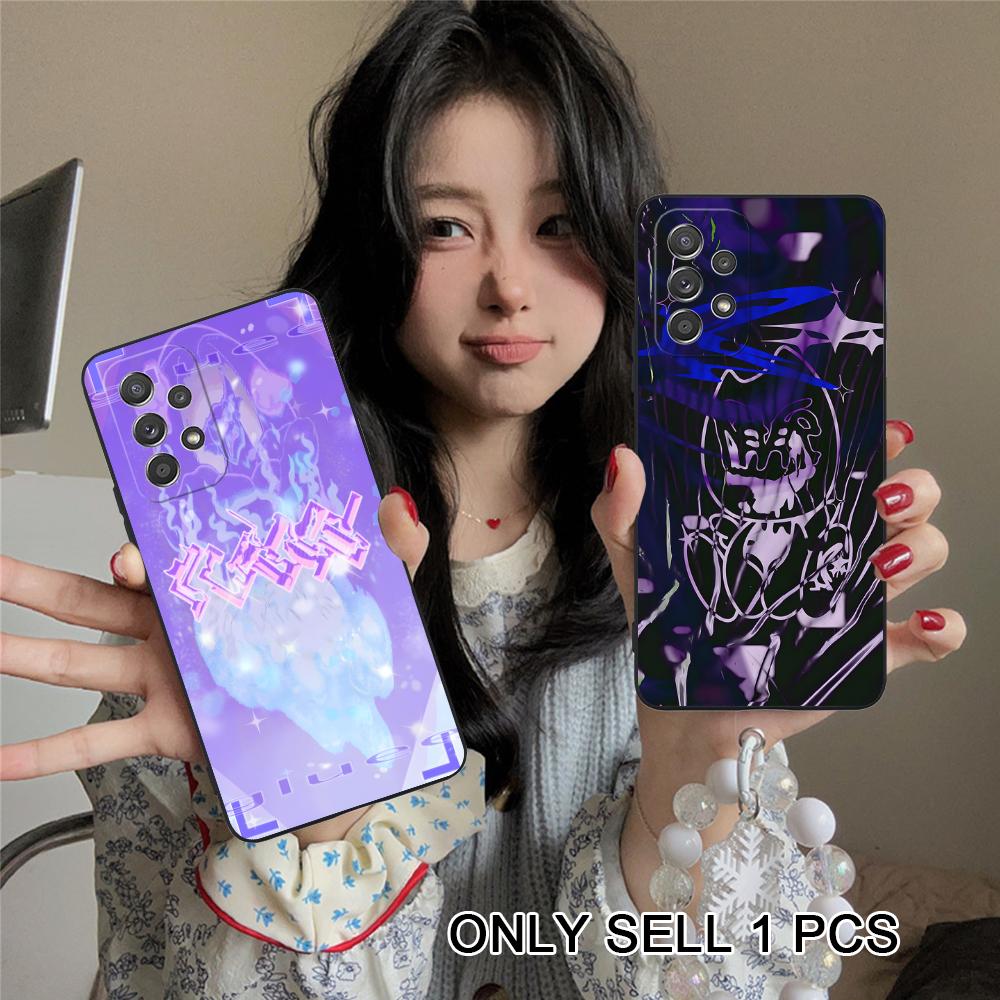 Bladee Exeter Phone Case for S - Phone Cases Exeter 评论和价格