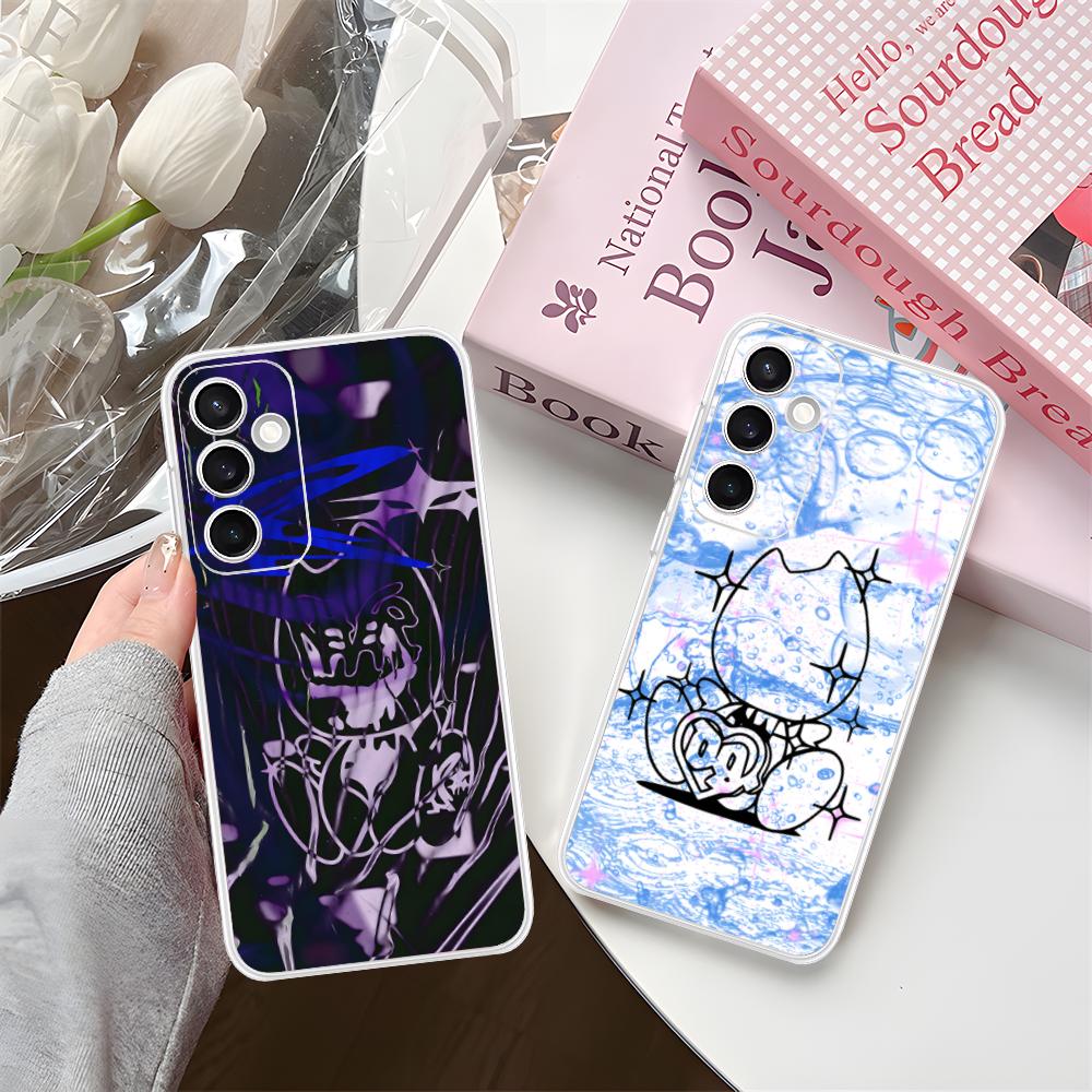 Bladee Exeter Phone Case for S - Phone Cases Exeter 评论和价格