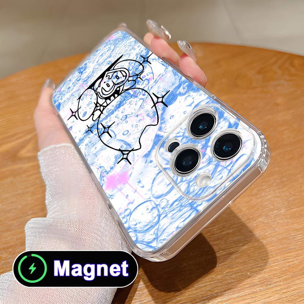 Bladee Exeter Phone Case for i - Phone Cases Exeter 评论和价格
