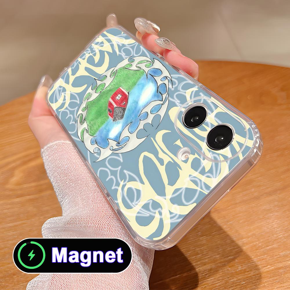 Bladee Exeter Phone Case for i - Phone Cases Exeter 评论和价格