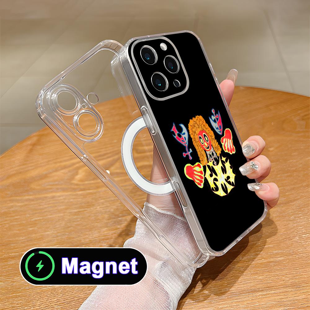 Bladee Exeter Phone Case for i - Phone Cases Exeter 评论和价格