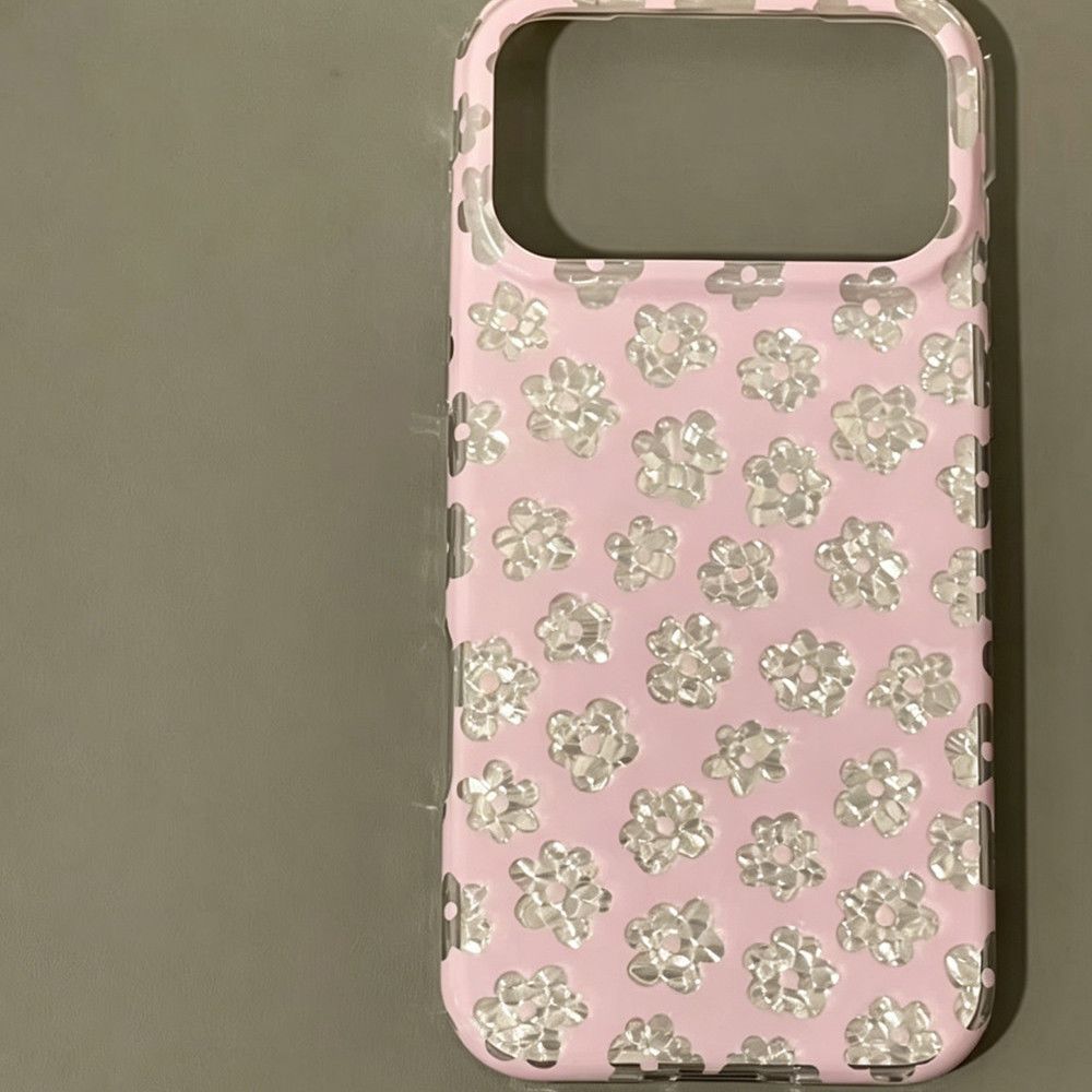 Vintage Trendy Ins Black White - Phone Cases Vintage 评论和价格