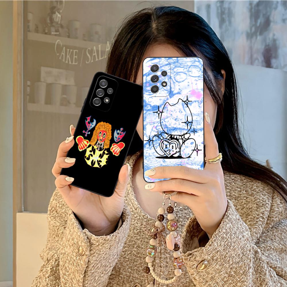 Bladee Exeter Phone Case for S - Phone Cases Exeter 评论和价格