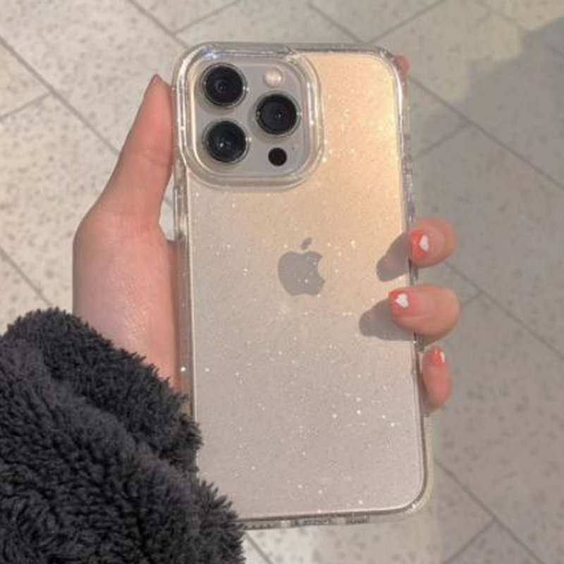 Korean INS Cute White Star Win - Phone Cases Korea 评论和价格