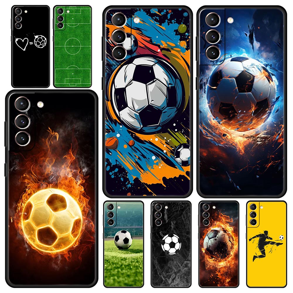 Phone Case For Samsung Galaxy  - Phone Cases Liverpool 评论和价格