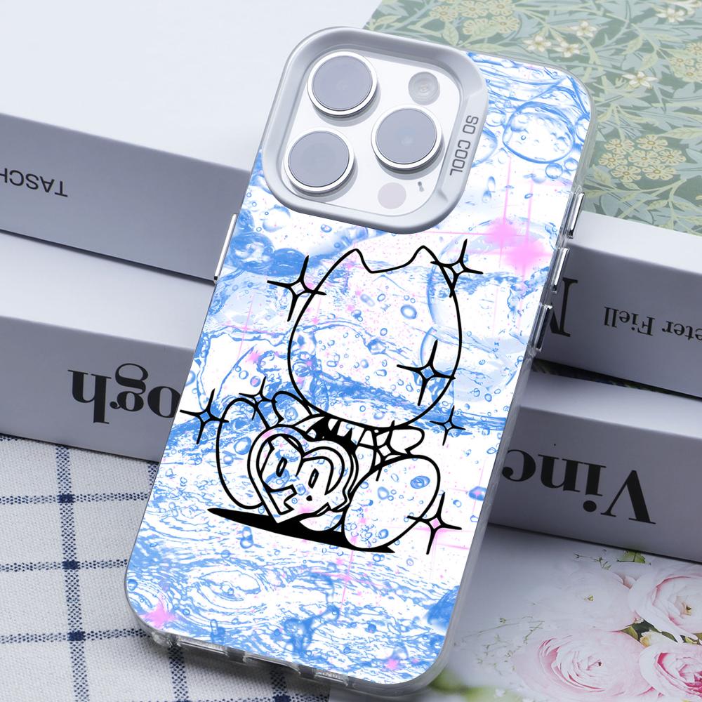 Bladee Exeter Phone Case for i - Phone Cases Exeter 评论和价格