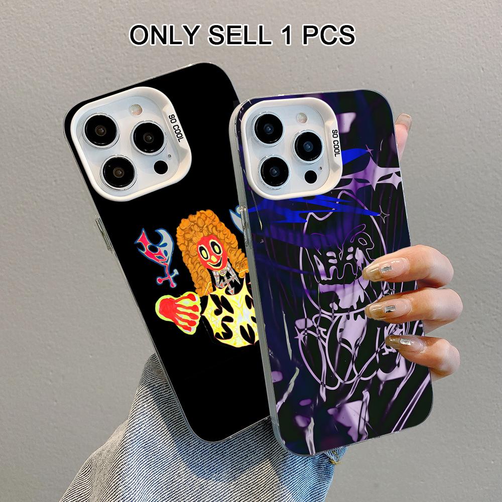 Bladee Exeter Phone Case for i - Phone Cases Exeter 评论和价格
