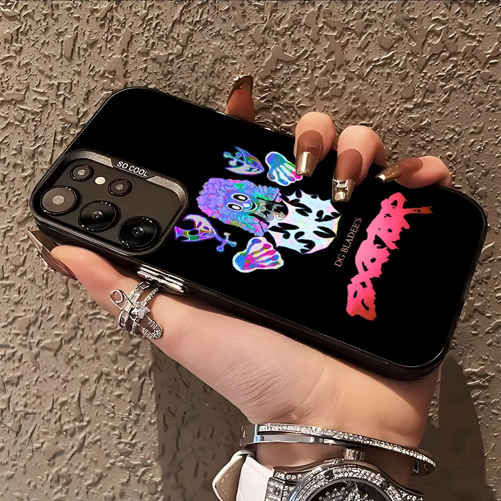 Bladee Exeter Phone Case for S - Phone Cases Exeter 评论和价格