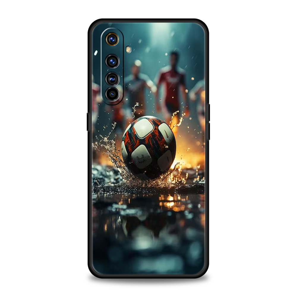 Football Sport Soccer Phone Ca - Phone Cases Liverpool 评论和价格