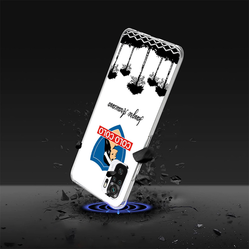 New Club Social Y Deportivo Co - Phone Cases Liverpool 评论和价格