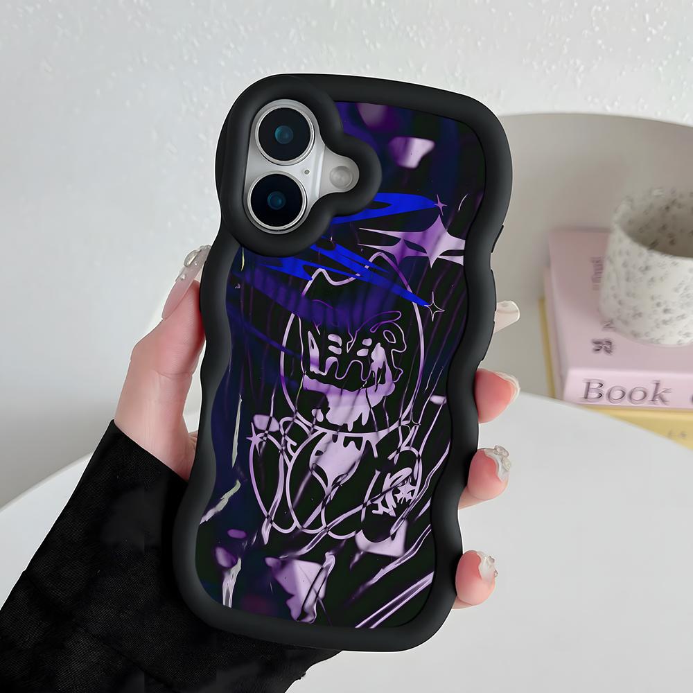 Bladee Exeter Phone Case for i - Phone Cases Exeter 评论和价格