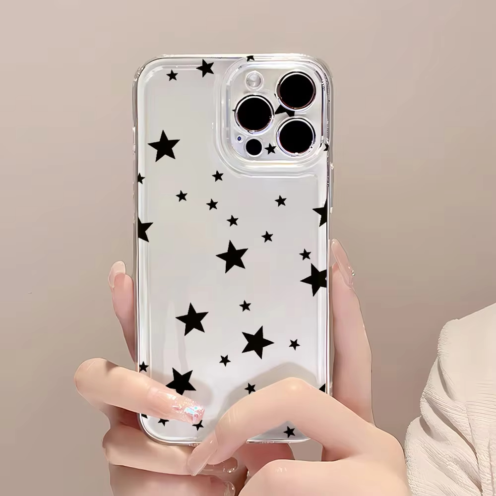 Phone Case For Redmi 13C 13 12 - Phone Cases Red 评论和价格