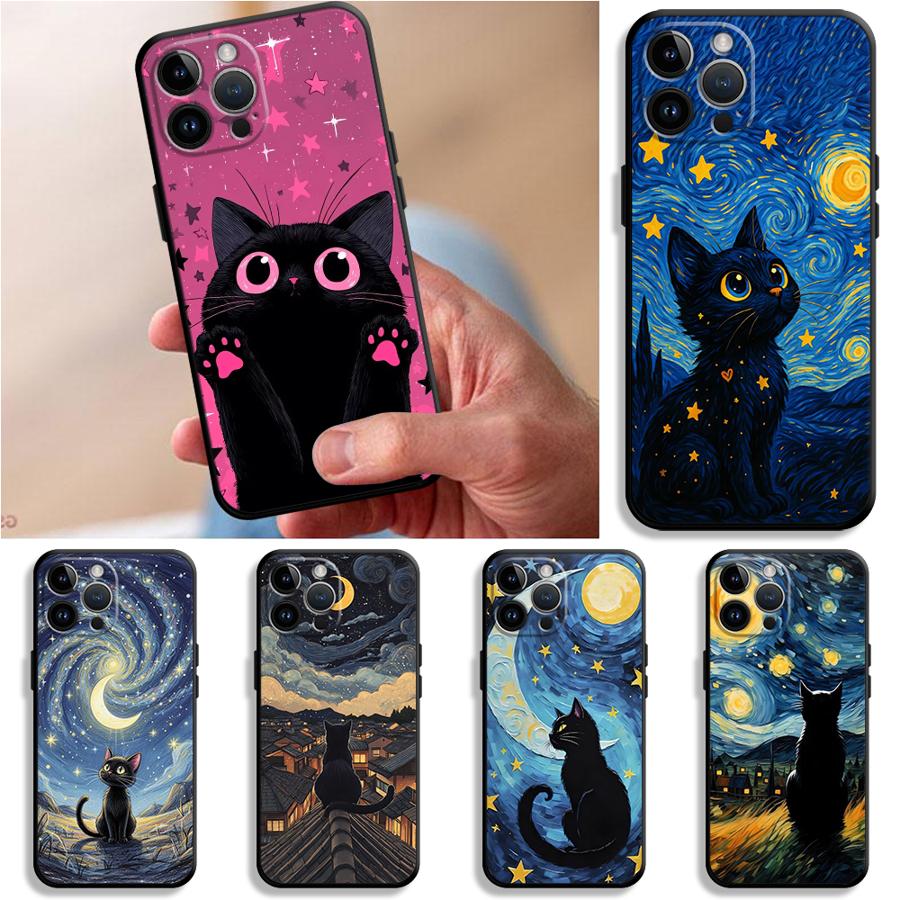 Funda Phone Cover Phone Case f - Phone Cases For Iphone 13 评论和价格