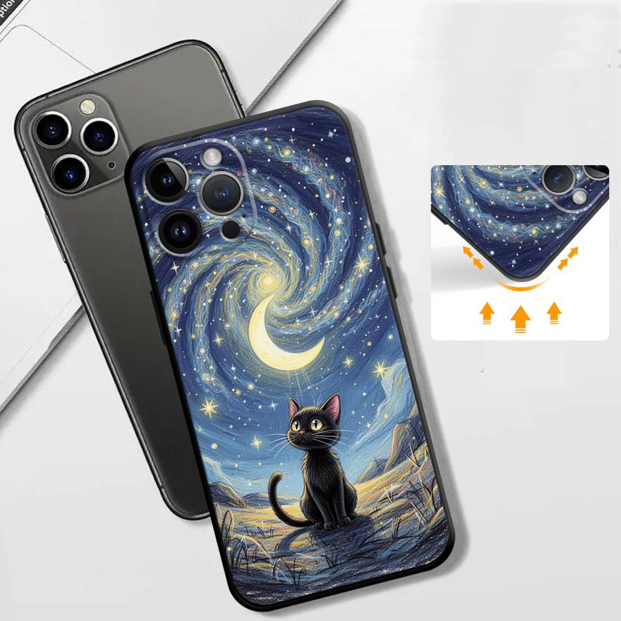 Funda Phone Cover Phone Case f - Phone Cases For Iphone 13 评论和价格