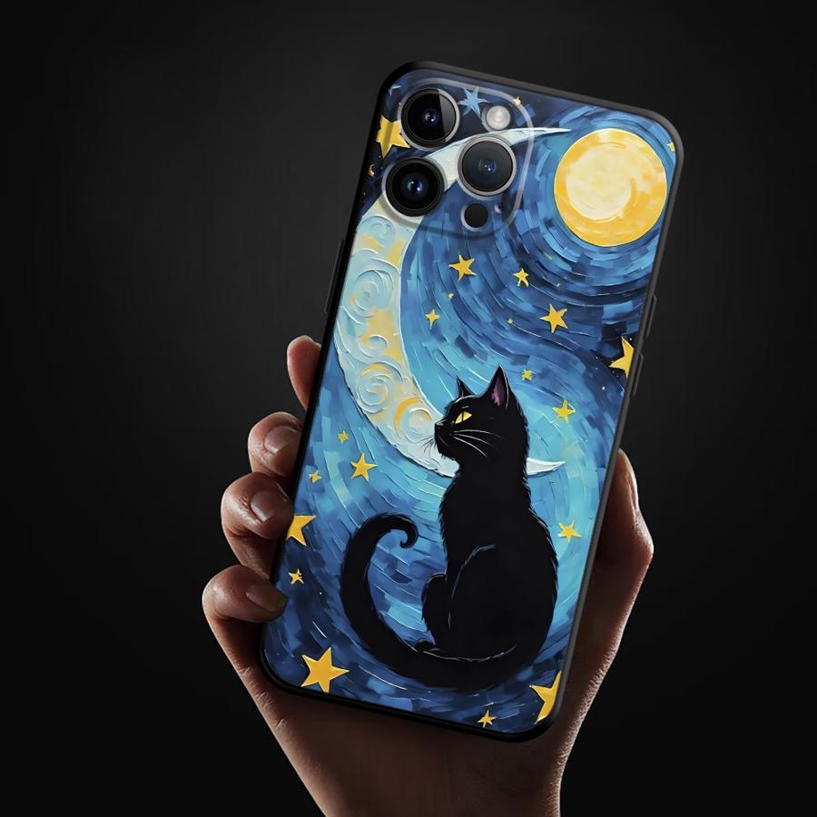 Funda Phone Cover Phone Case f - Phone Cases For Iphone 13 评论和价格