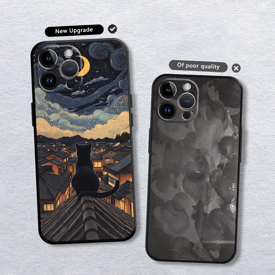Funda Phone Cover Phone Case f - Phone Cases For Iphone 13 评论和价格