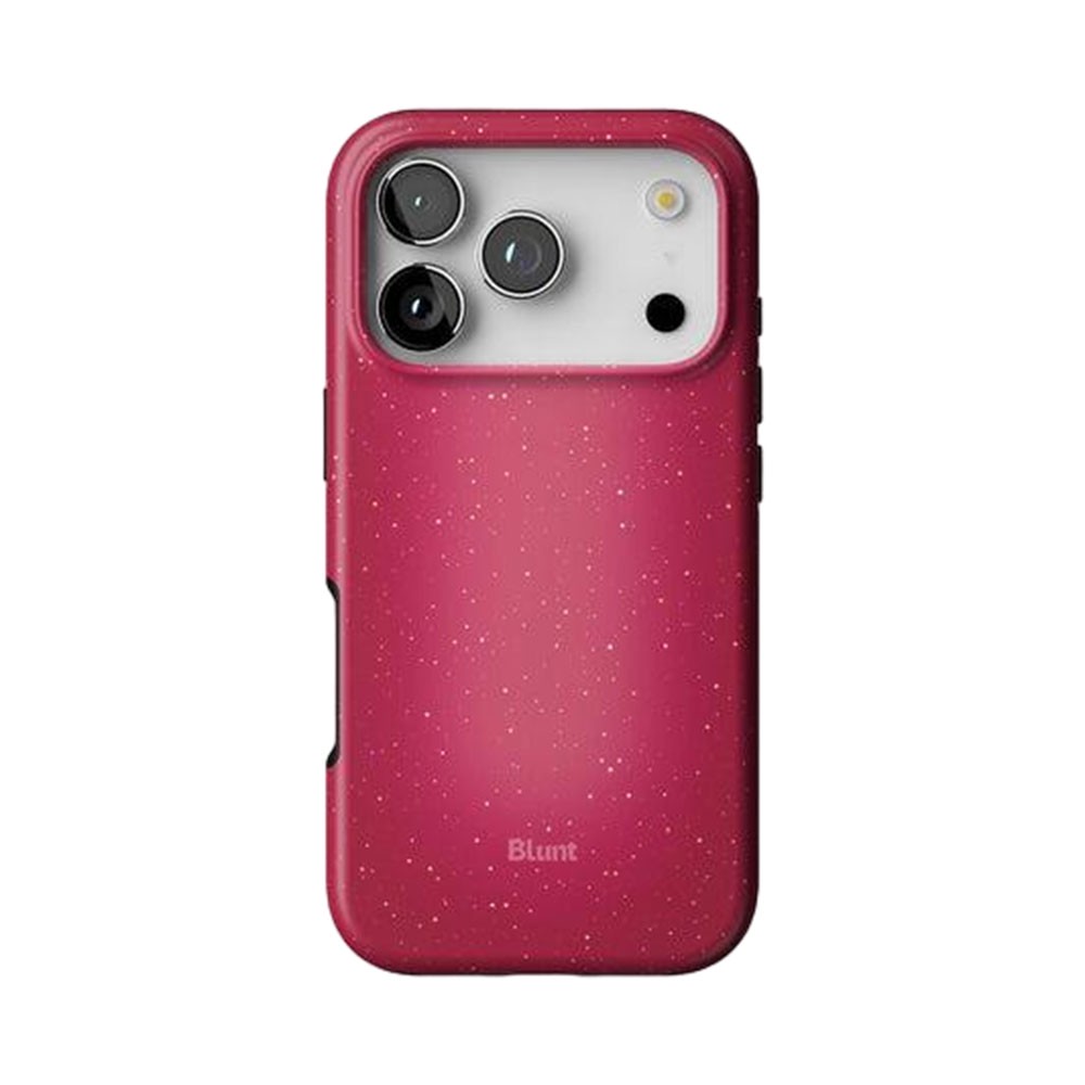Coral Tie‑Dye Blunts Phone Cas - Phone Cases Blunt 评论和价格