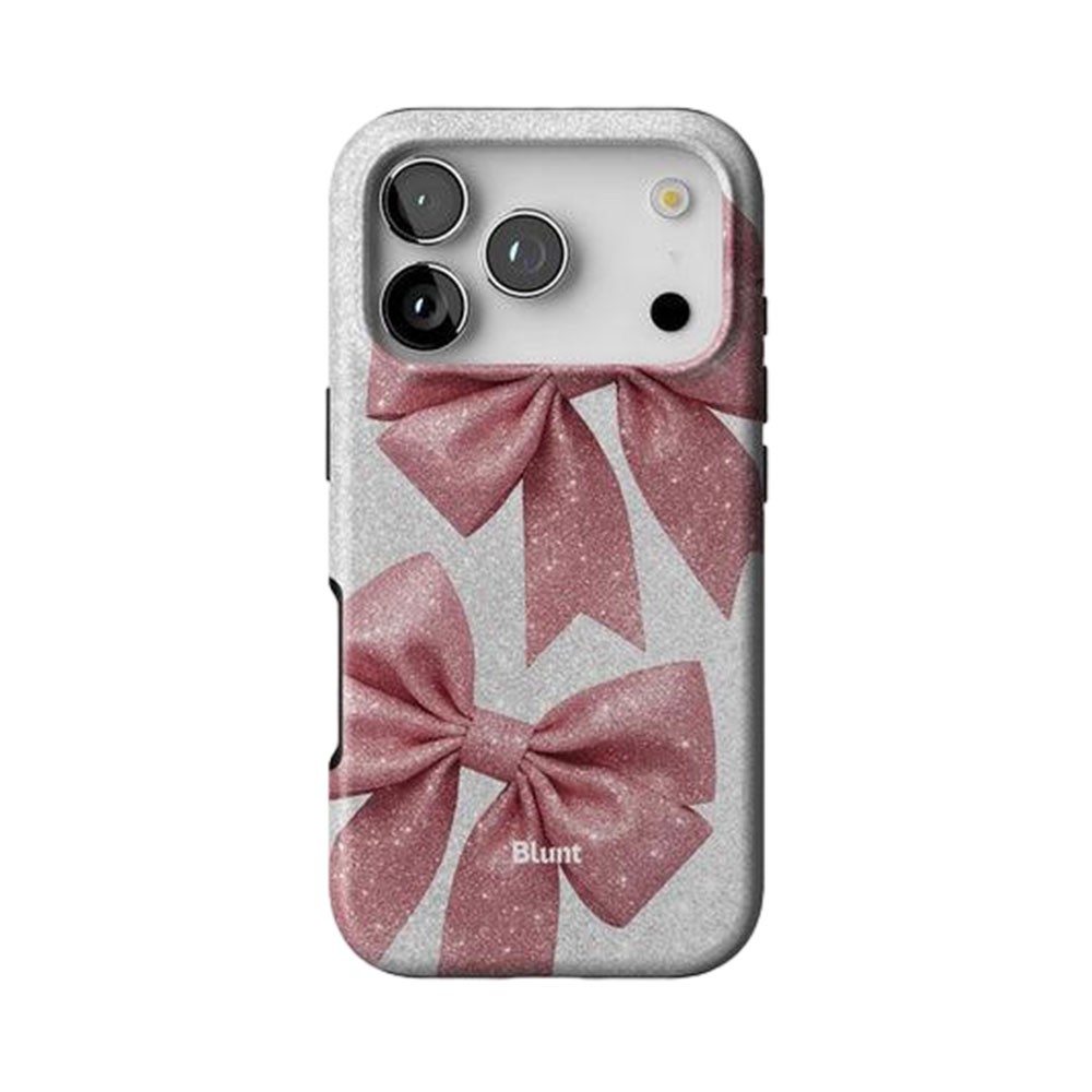 Coral Tie‑Dye Blunts Phone Cas - Phone Cases Blunt 评论和价格