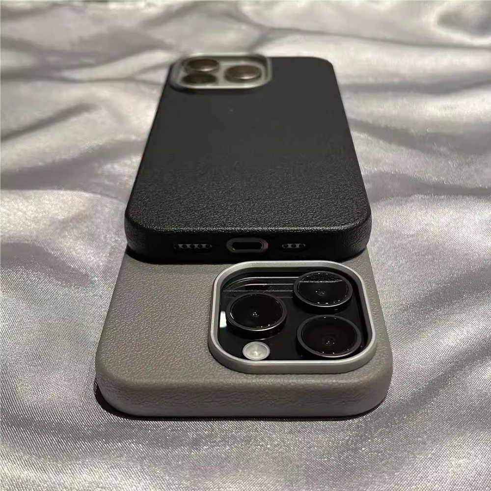 Matte Phone Case For iPhone 18 - Phone Cases For Iphone 13 评论和价格
