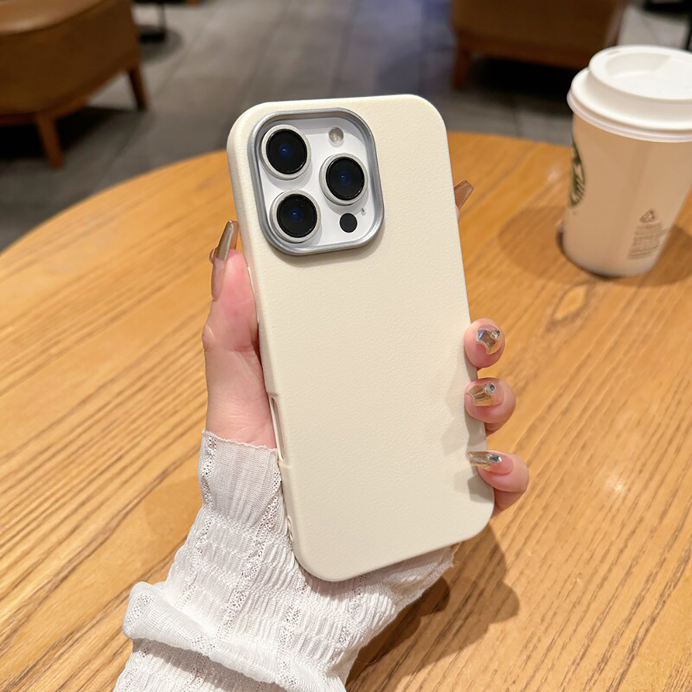 Matte Phone Case For iPhone 18 - Phone Cases For Iphone 13 评论和价格