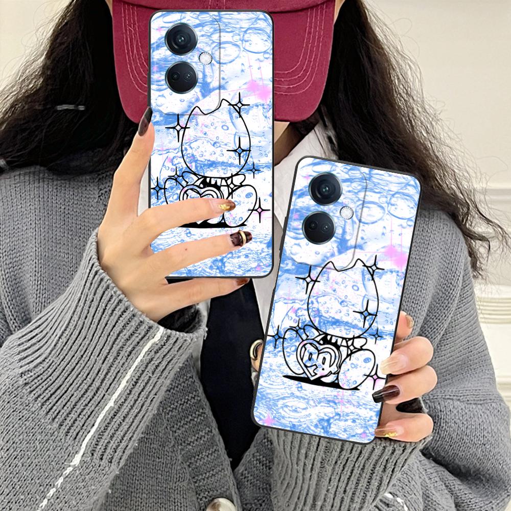 Bladee Exeter Phone Case for O - Phone Cases Exeter 评论和价格