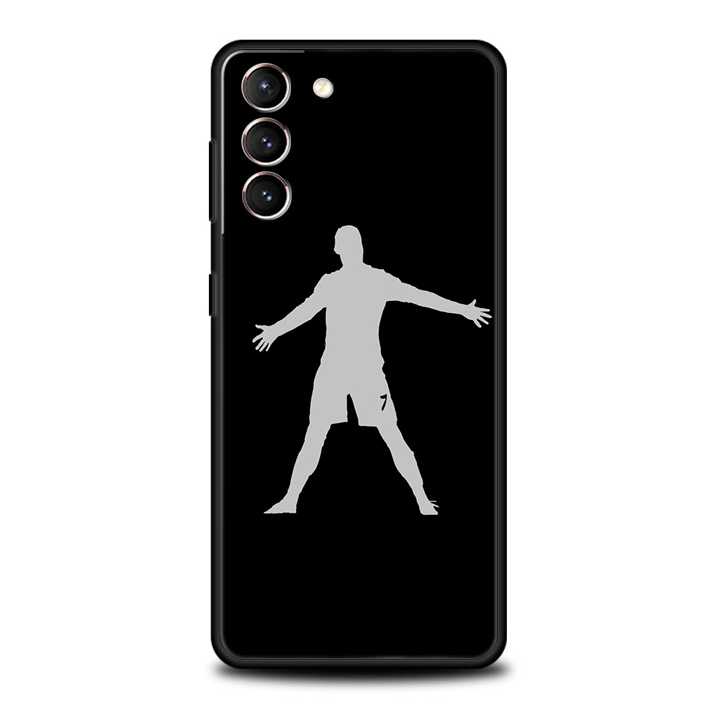 Football Player Soccer Art Pho - Phone Cases Liverpool 评论和价格