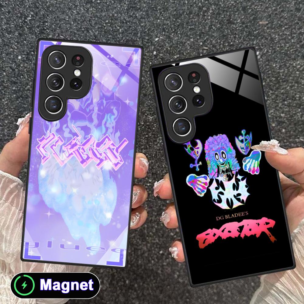 Bladee Exeter Phone Case for S - Phone Cases Exeter 评论和价格