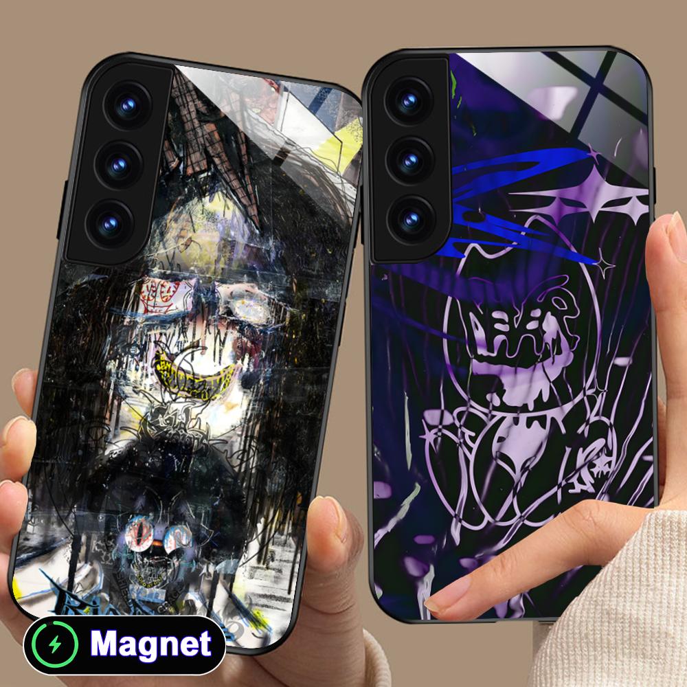 Bladee Exeter Phone Case for S - Phone Cases Exeter 评论和价格