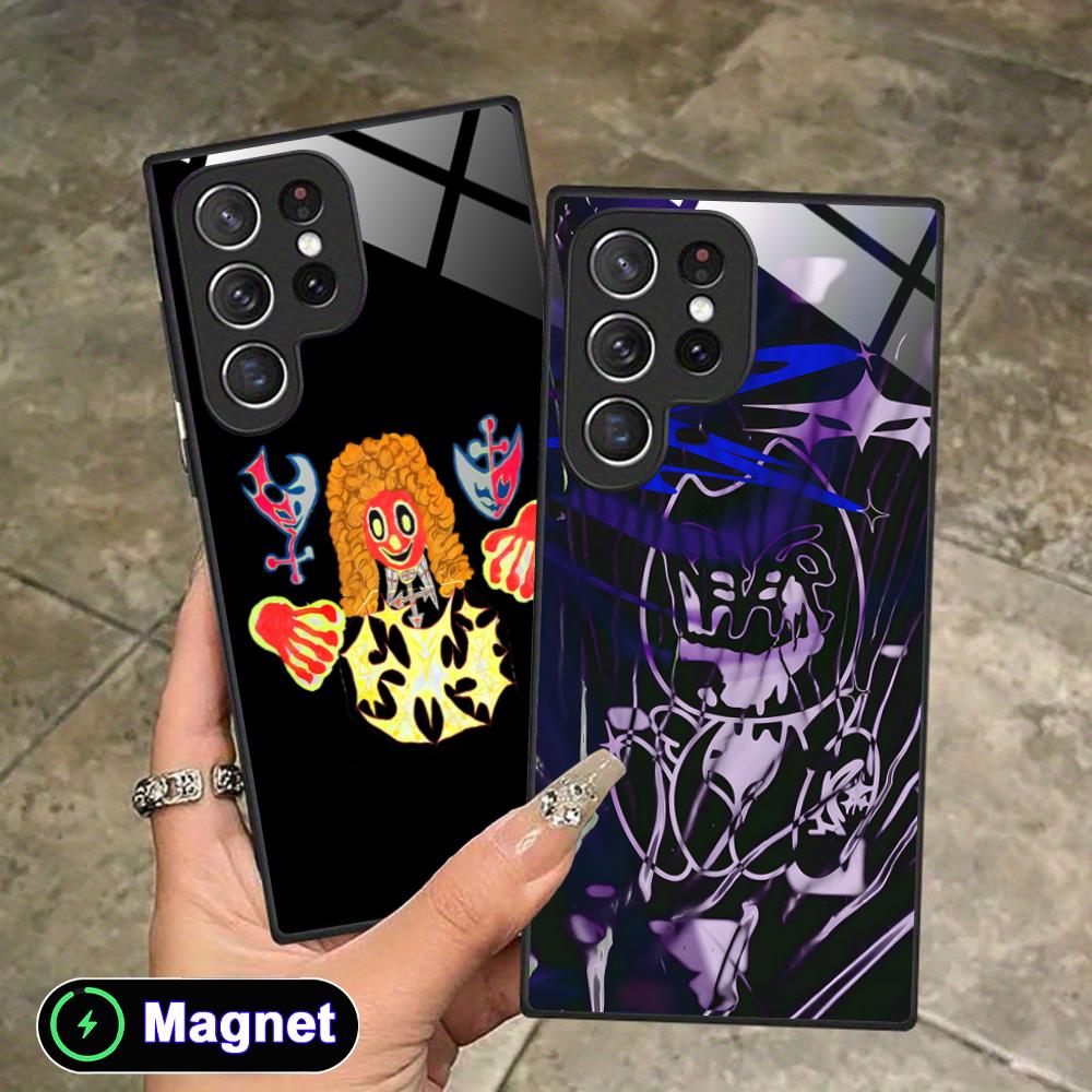 Bladee Exeter Phone Case for S - Phone Cases Exeter 评论和价格