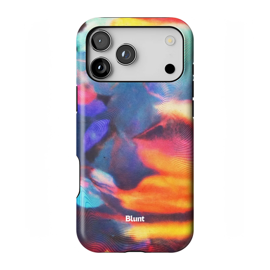 Luxury Blunts Marble Swirl Gra - Phone Cases Blunt 评论和价格