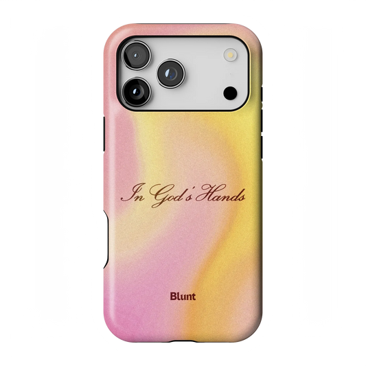 Luxury Blunts Marble Swirl Gra - Phone Cases Blunt 评论和价格